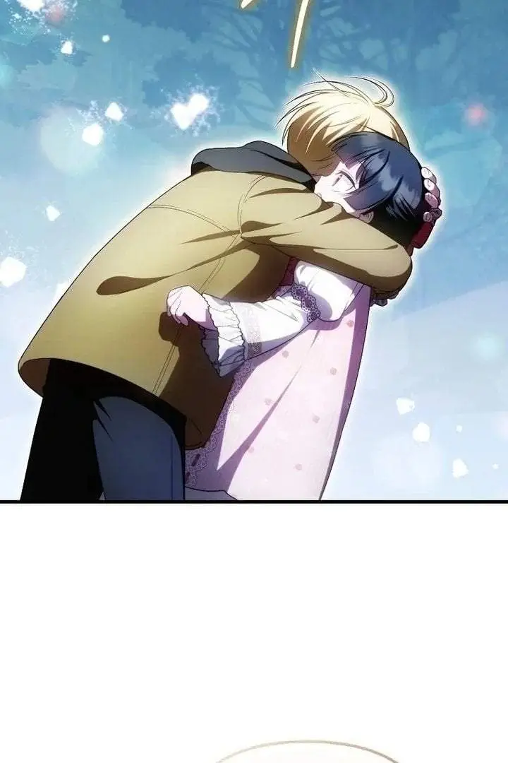 image-komik-first-time-as-a-loved-youngest-child-chapter-51-8/80
