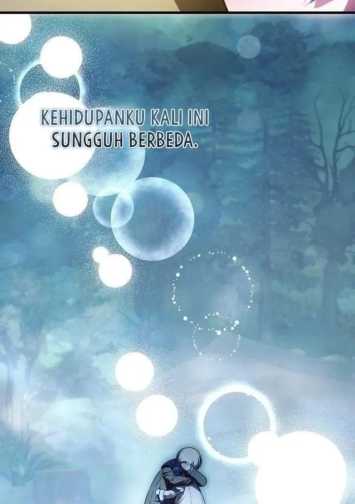 image-komik-first-time-as-a-loved-youngest-child-chapter-51-12/80