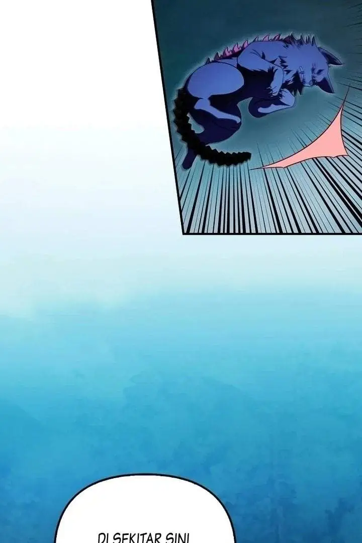 image-komik-first-time-as-a-loved-youngest-child-chapter-51-15/80