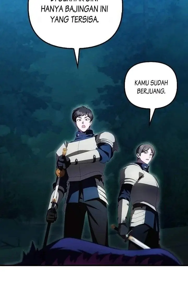 image-komik-first-time-as-a-loved-youngest-child-chapter-51-16/80