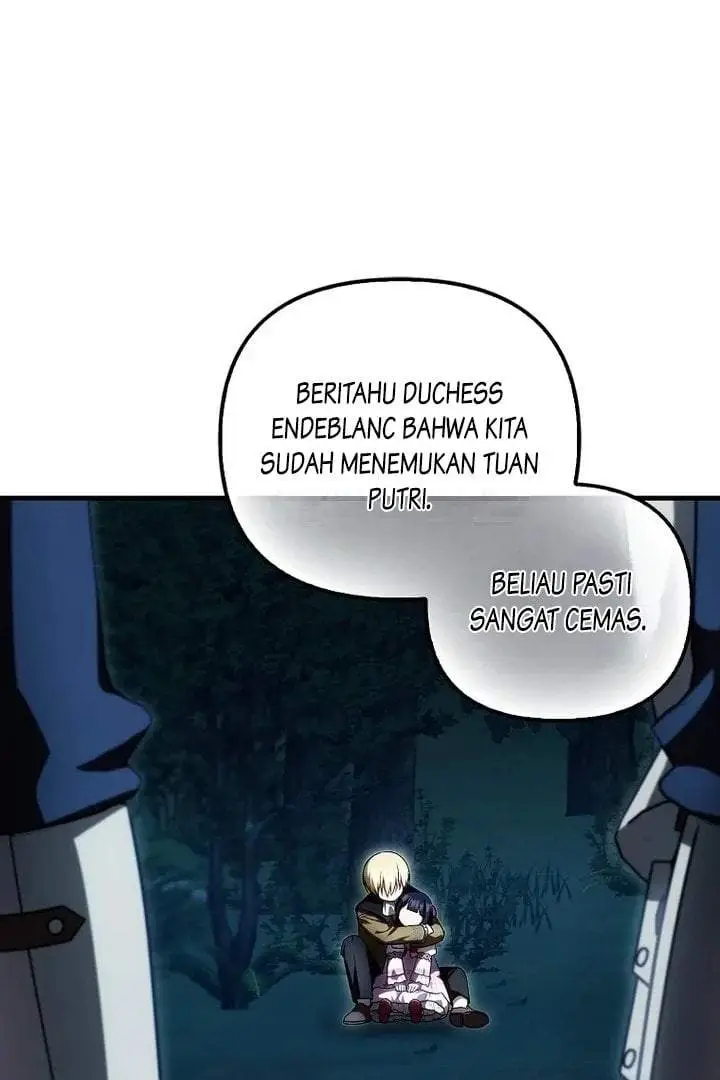 image-komik-first-time-as-a-loved-youngest-child-chapter-51-17/80