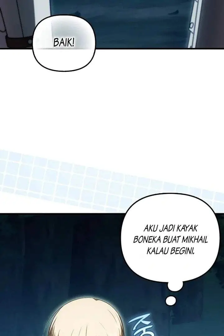 image-komik-first-time-as-a-loved-youngest-child-chapter-51-18/80