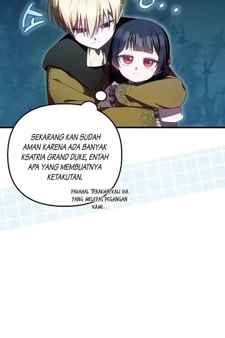image-komik-first-time-as-a-loved-youngest-child-chapter-51-19/80