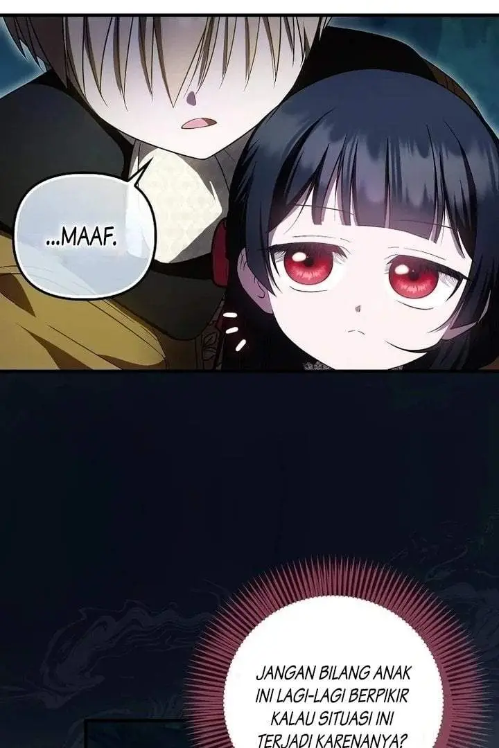 image-komik-first-time-as-a-loved-youngest-child-chapter-51-20/80
