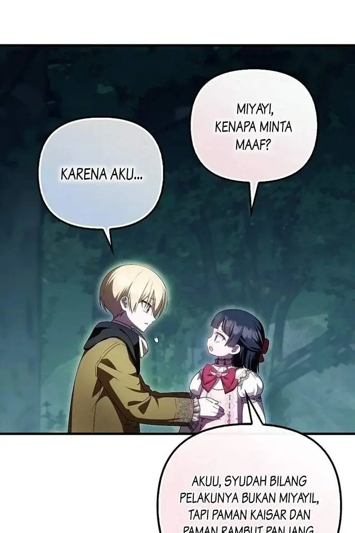 image-komik-first-time-as-a-loved-youngest-child-chapter-51-22/80