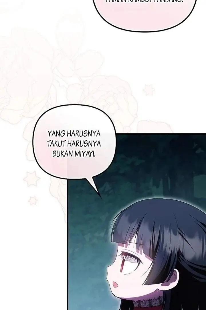 image-komik-first-time-as-a-loved-youngest-child-chapter-51-23/80