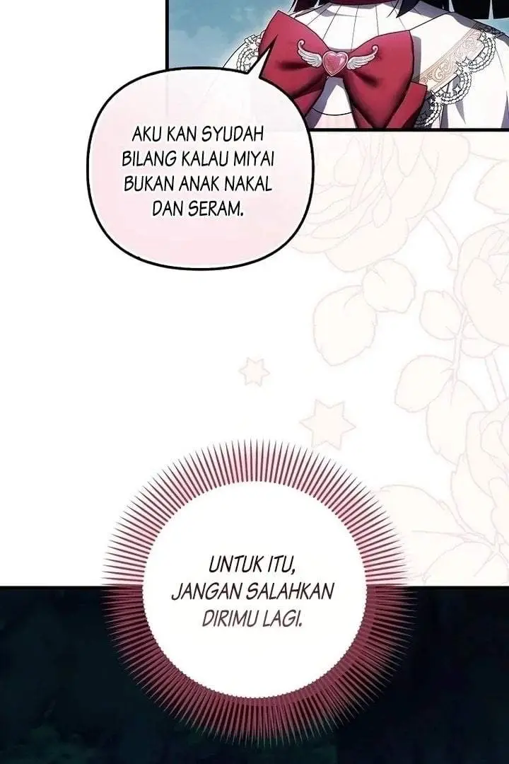image-komik-first-time-as-a-loved-youngest-child-chapter-51-24/80