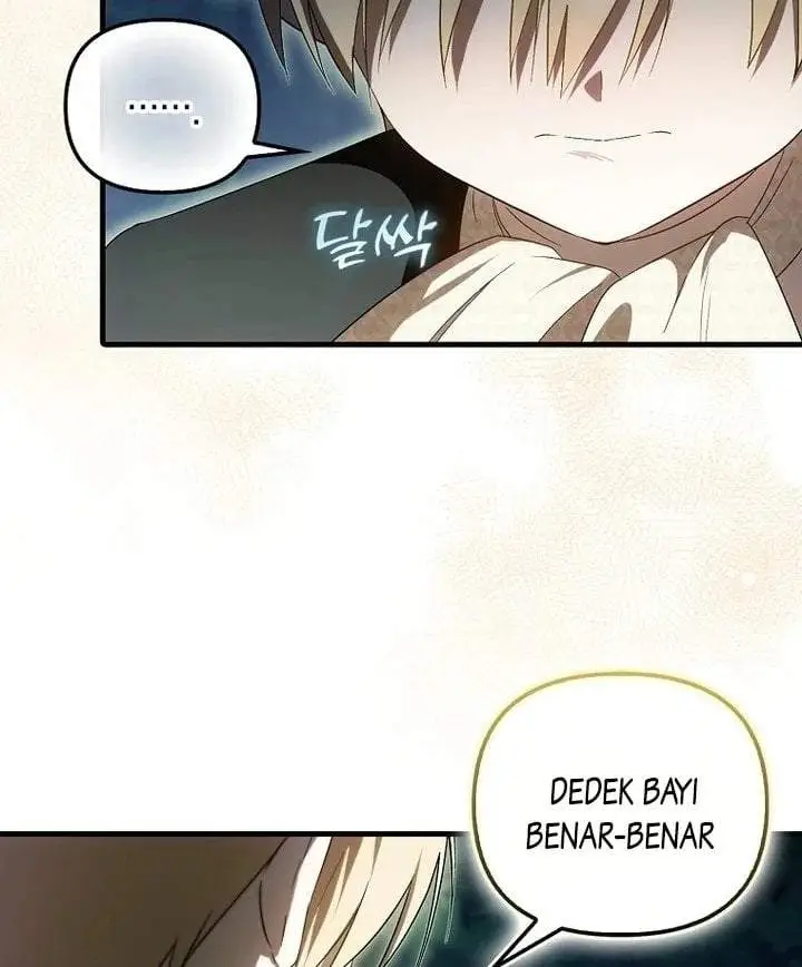 image-komik-first-time-as-a-loved-youngest-child-chapter-51-26/80