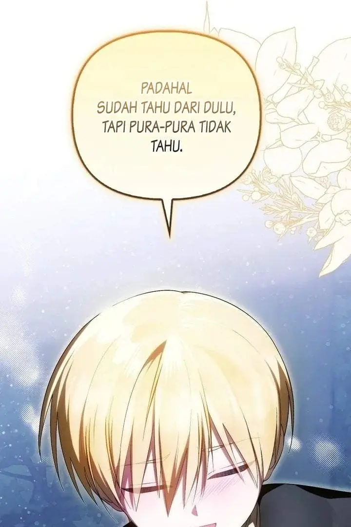image-komik-first-time-as-a-loved-youngest-child-chapter-51-28/80