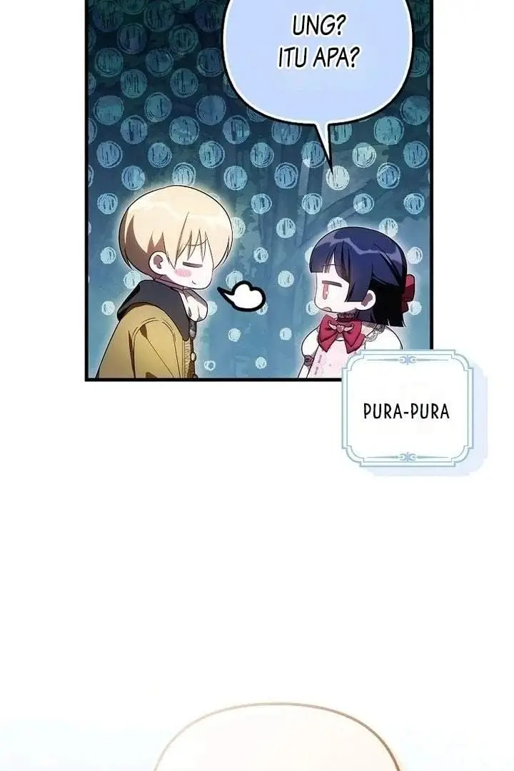 image-komik-first-time-as-a-loved-youngest-child-chapter-51-30/80