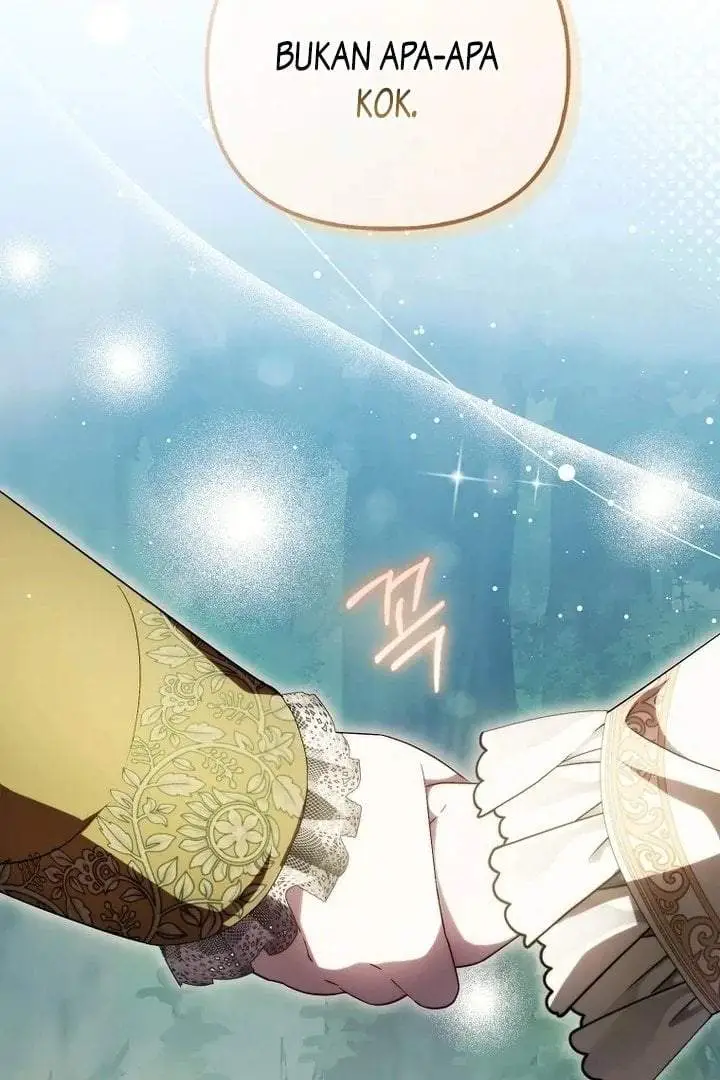 image-komik-first-time-as-a-loved-youngest-child-chapter-51-31/80