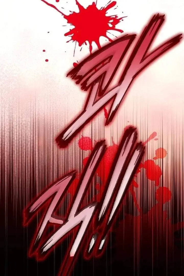 image-komik-first-time-as-a-loved-youngest-child-chapter-51-33/80