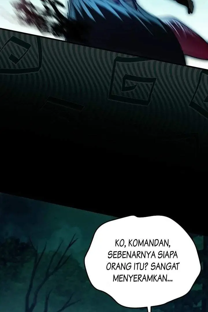 image-komik-first-time-as-a-loved-youngest-child-chapter-51-35/80