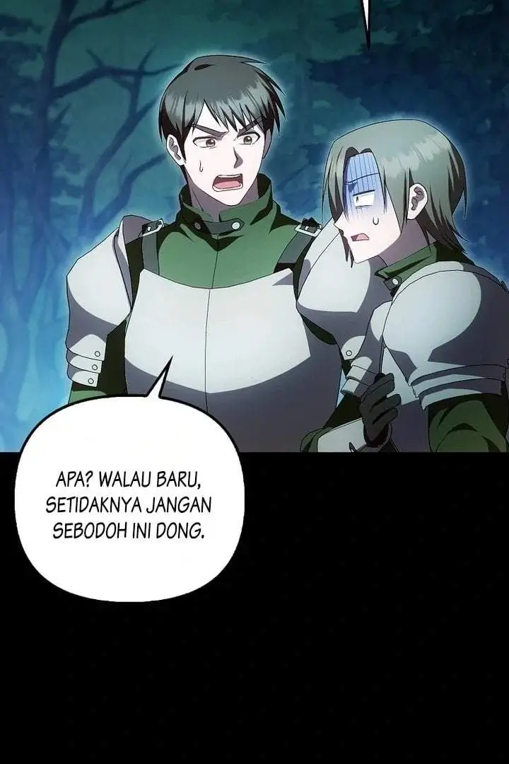 image-komik-first-time-as-a-loved-youngest-child-chapter-51-36/80
