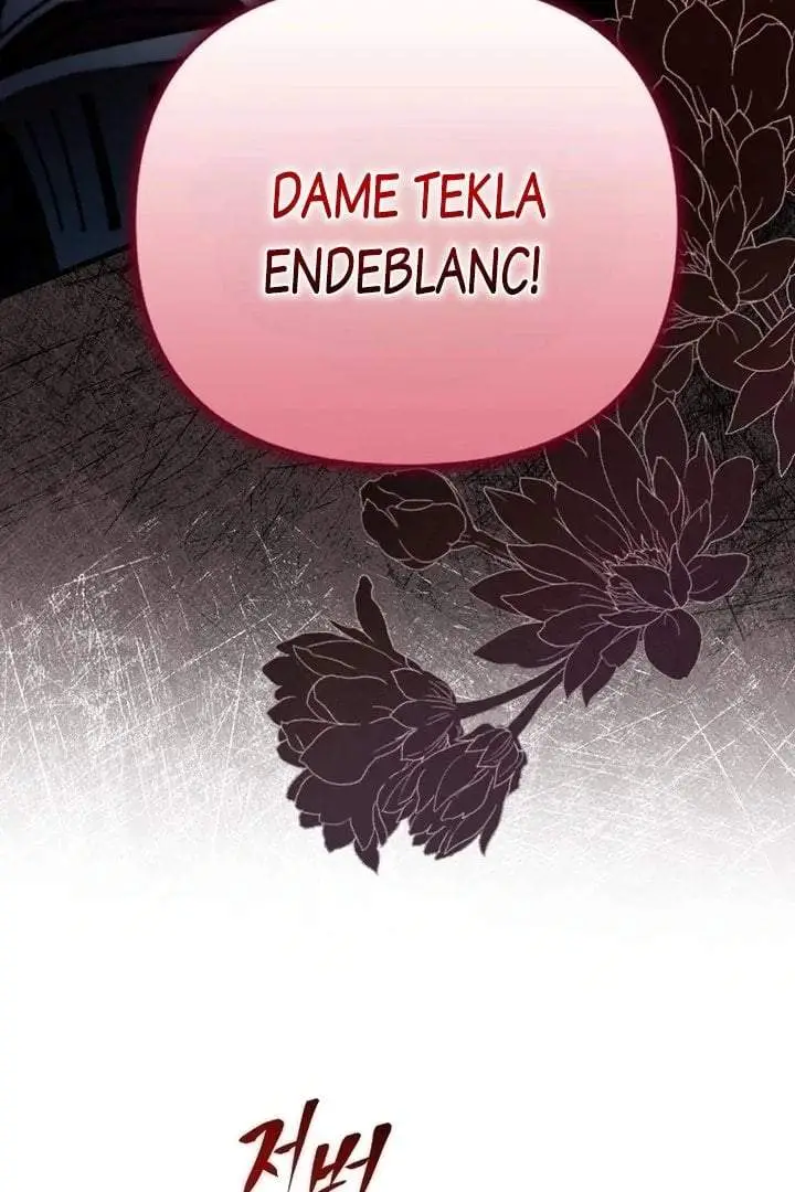 image-komik-first-time-as-a-loved-youngest-child-chapter-51-40/80