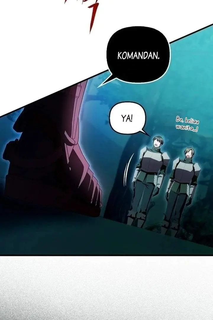 image-komik-first-time-as-a-loved-youngest-child-chapter-51-41/80