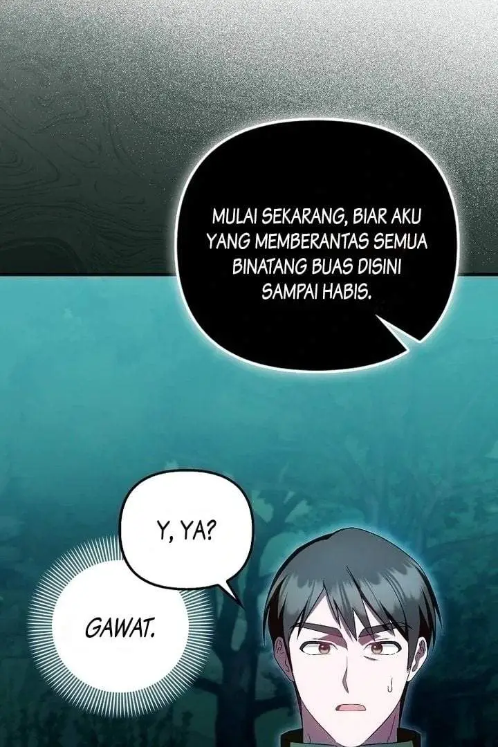 image-komik-first-time-as-a-loved-youngest-child-chapter-51-42/80