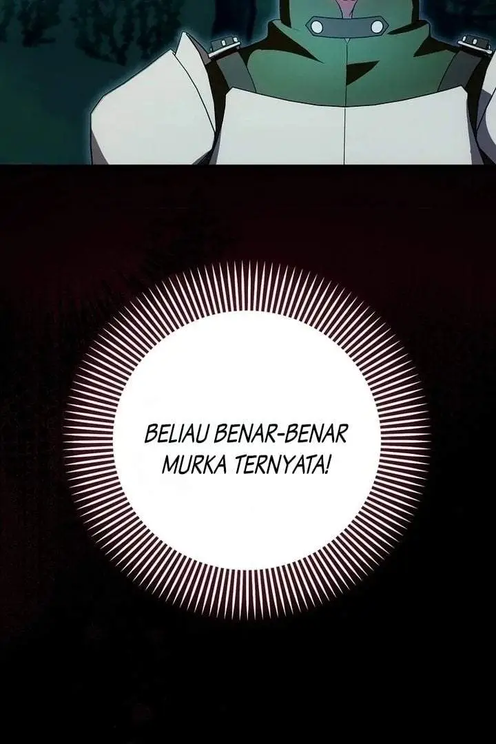 image-komik-first-time-as-a-loved-youngest-child-chapter-51-43/80