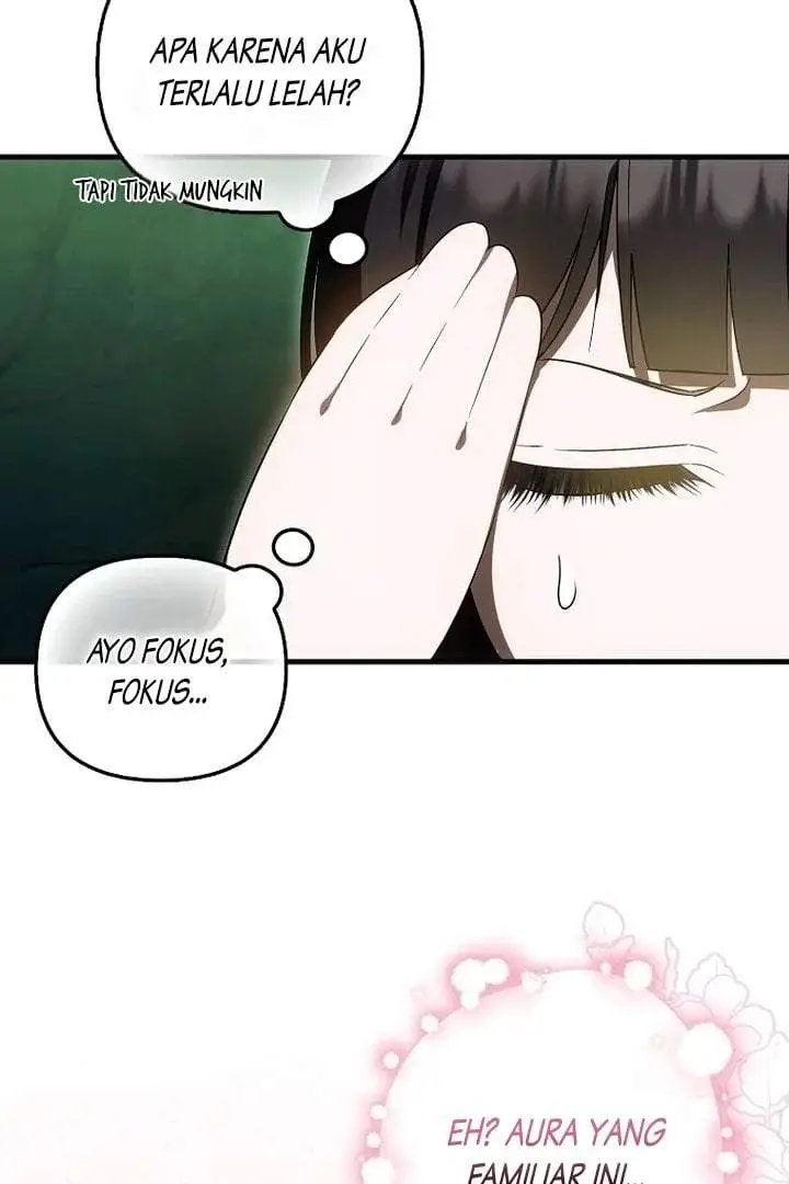 image-komik-first-time-as-a-loved-youngest-child-chapter-51-47/80