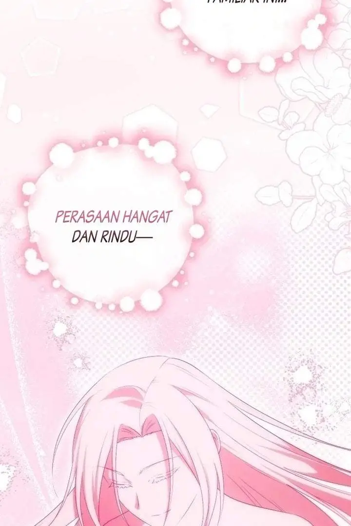 image-komik-first-time-as-a-loved-youngest-child-chapter-51-48/80