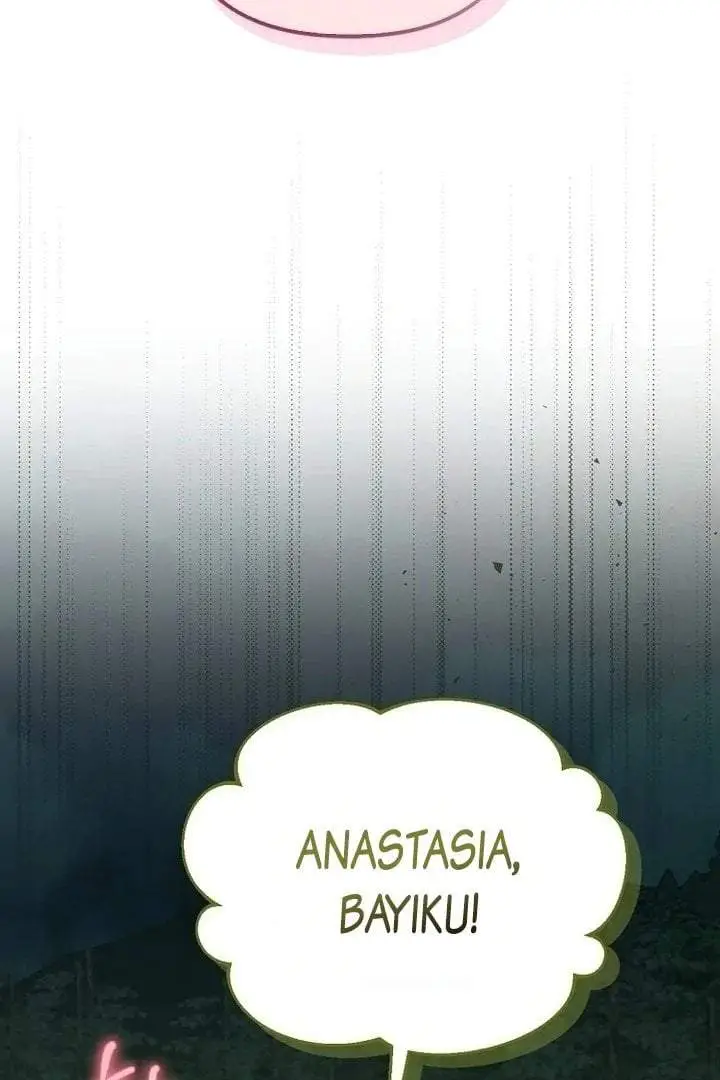 image-komik-first-time-as-a-loved-youngest-child-chapter-51-50/80