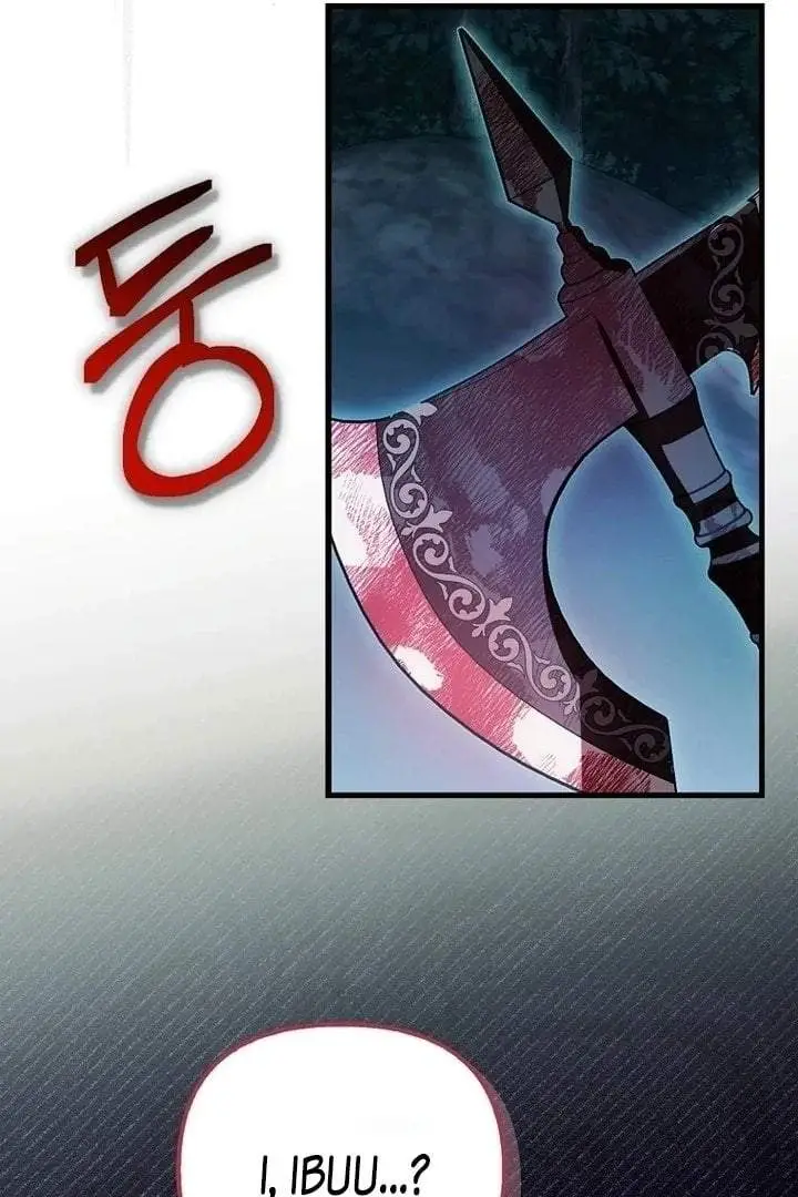image-komik-first-time-as-a-loved-youngest-child-chapter-51-53/80