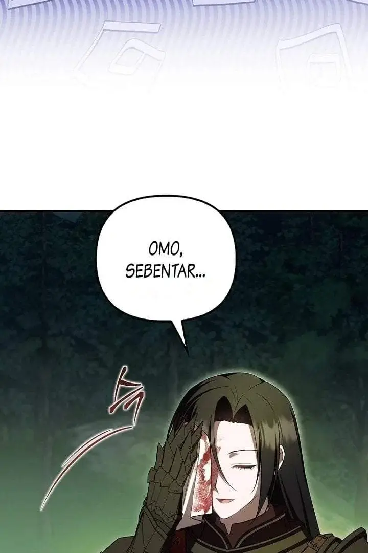 image-komik-first-time-as-a-loved-youngest-child-chapter-51-55/80