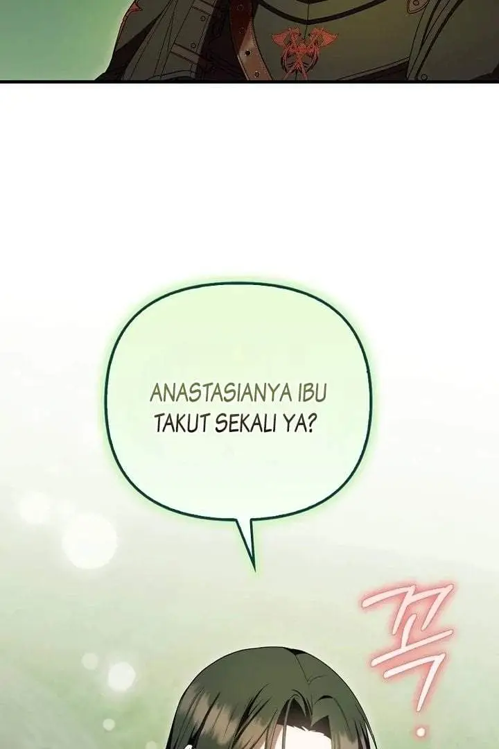 image-komik-first-time-as-a-loved-youngest-child-chapter-51-56/80