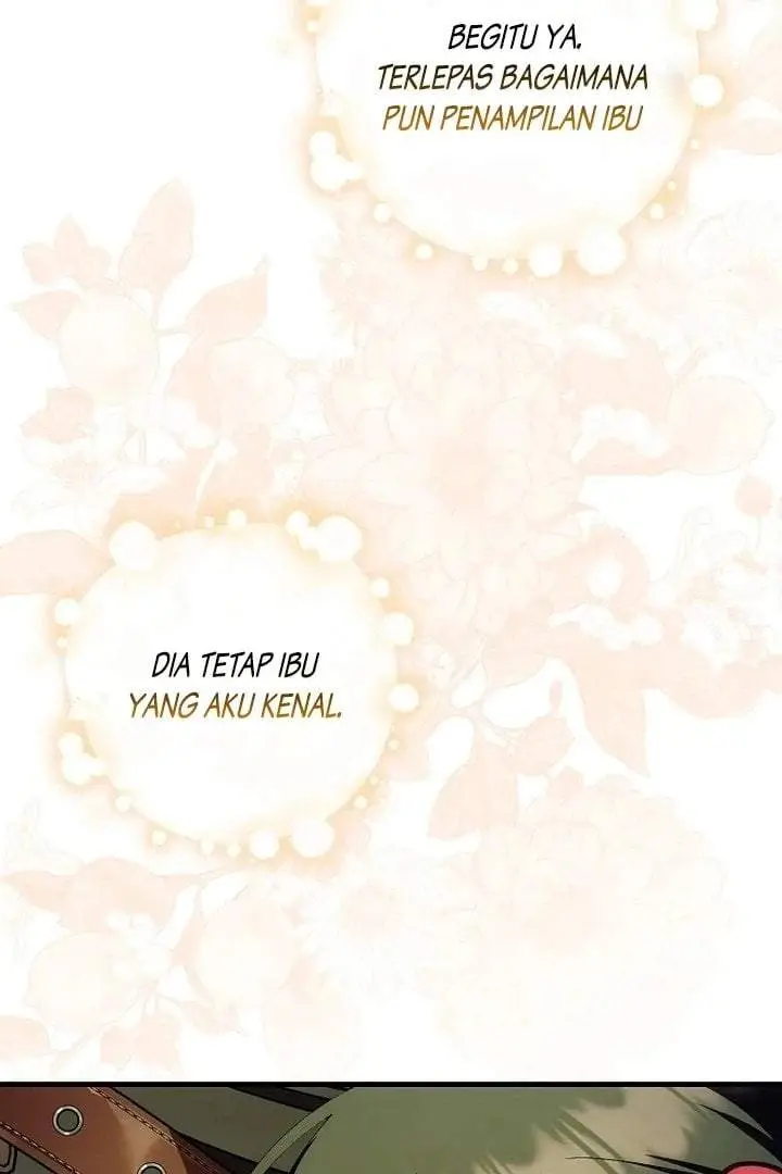 image-komik-first-time-as-a-loved-youngest-child-chapter-51-58/80