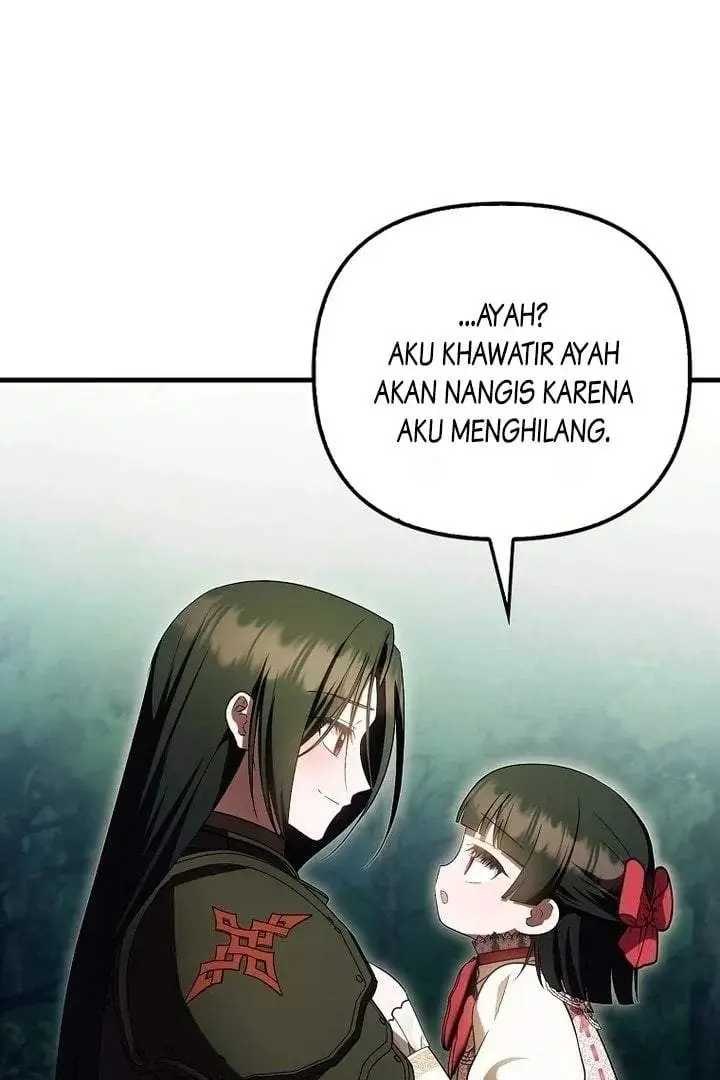 image-komik-first-time-as-a-loved-youngest-child-chapter-51-60/80
