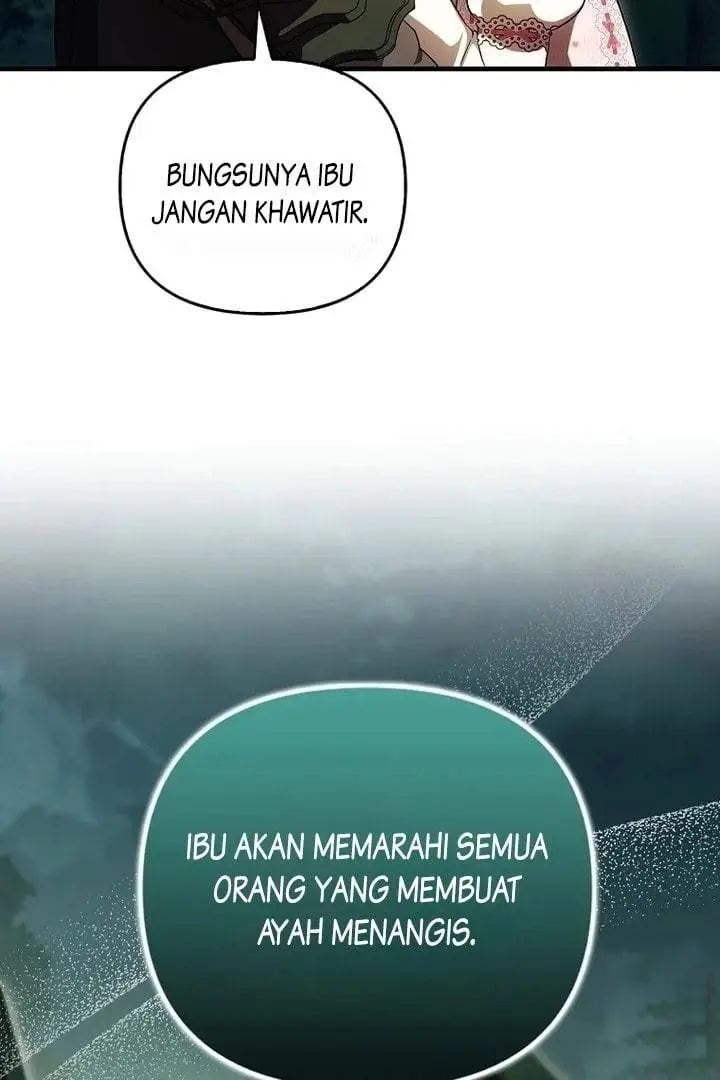 image-komik-first-time-as-a-loved-youngest-child-chapter-51-61/80