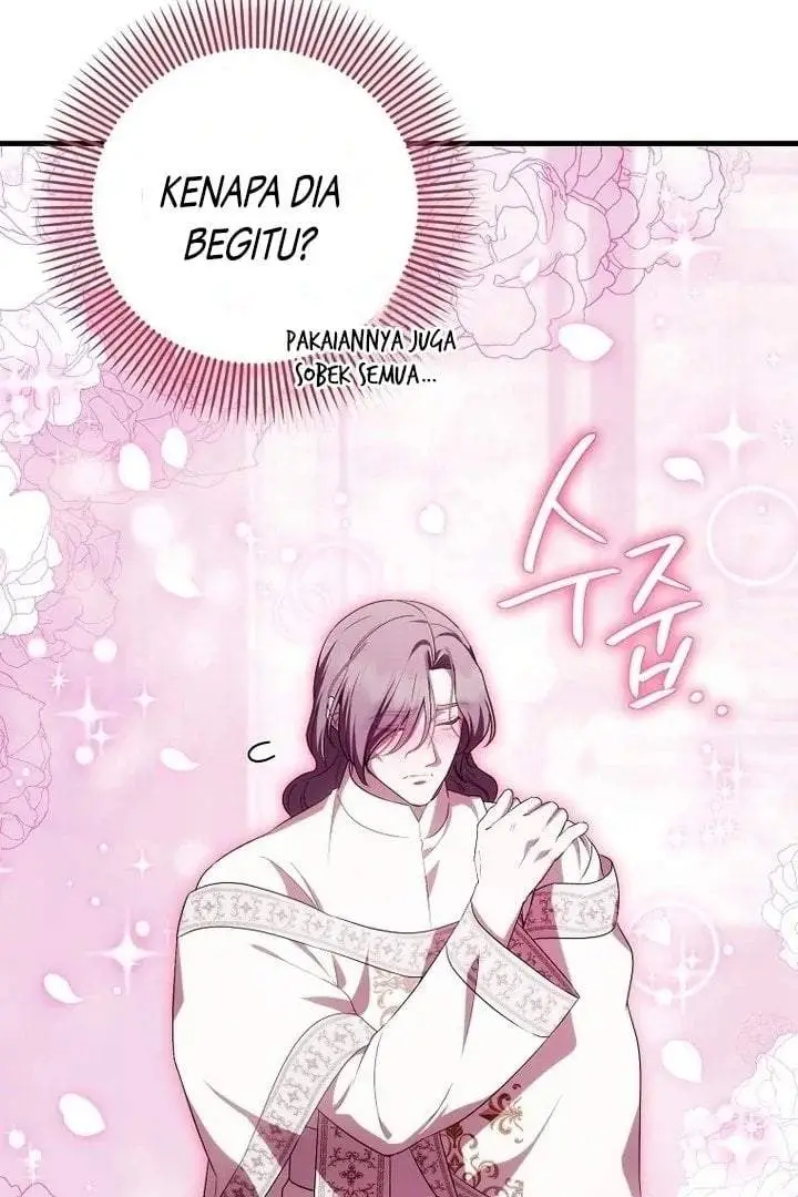 image-komik-first-time-as-a-loved-youngest-child-chapter-51-66/80