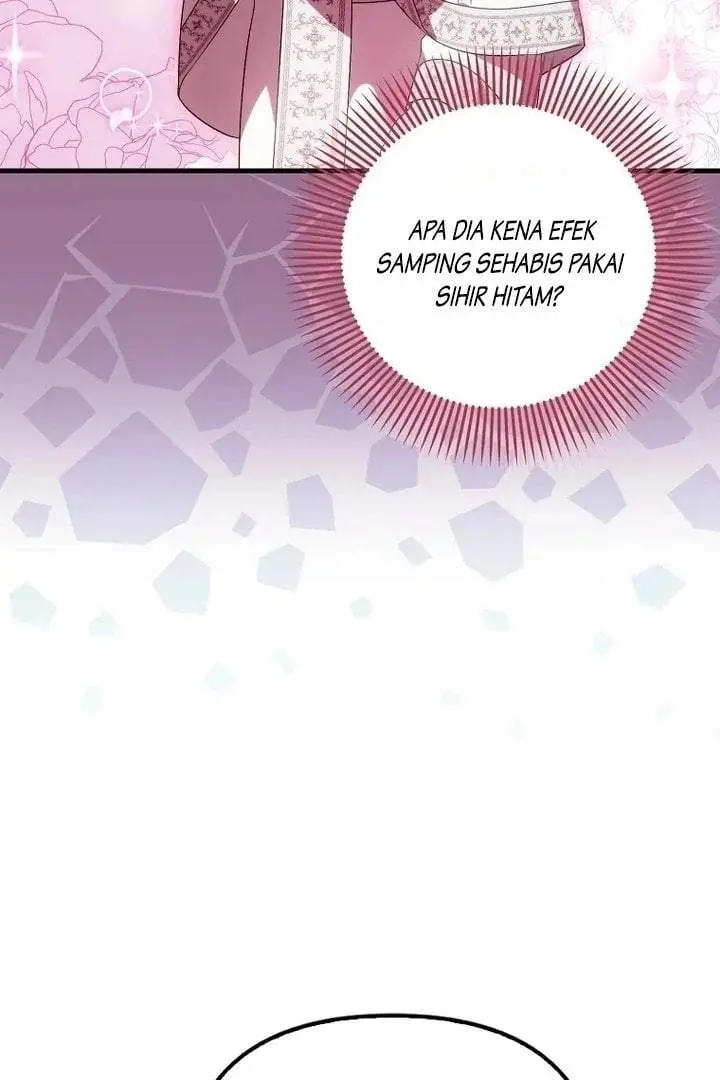 image-komik-first-time-as-a-loved-youngest-child-chapter-51-67/80