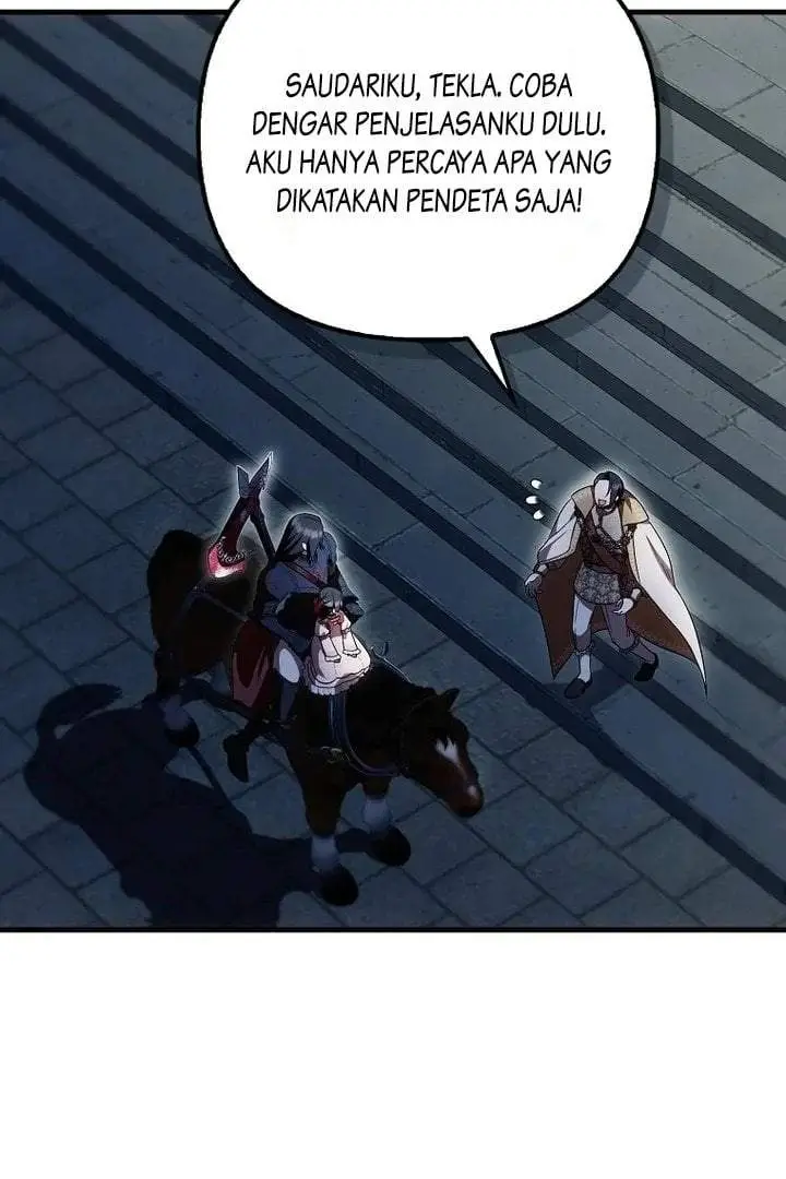 image-komik-first-time-as-a-loved-youngest-child-chapter-51-68/80