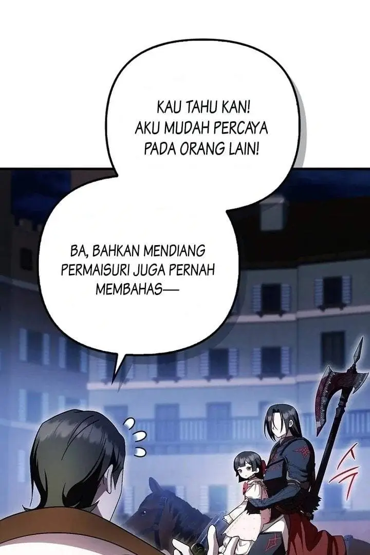 image-komik-first-time-as-a-loved-youngest-child-chapter-51-69/80