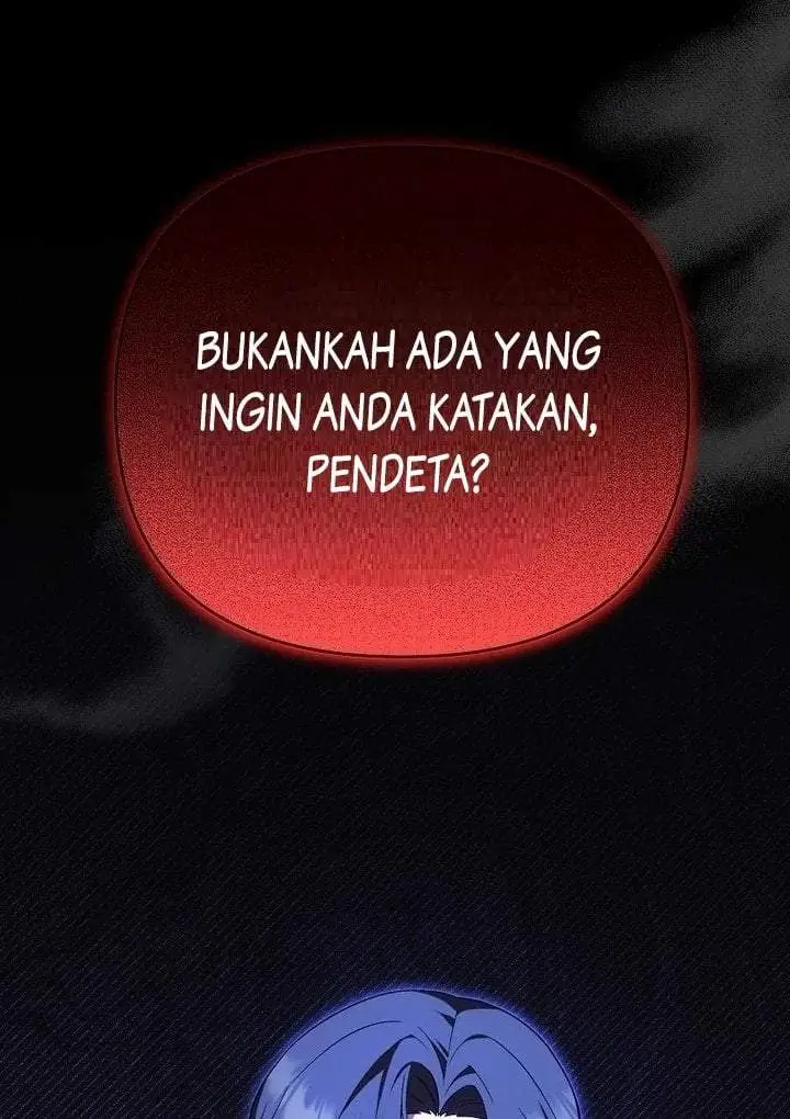 image-komik-first-time-as-a-loved-youngest-child-chapter-51-77/80