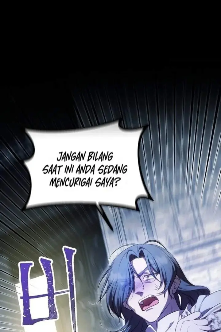 image-komik-first-time-as-a-loved-youngest-child-chapter-52-0/86