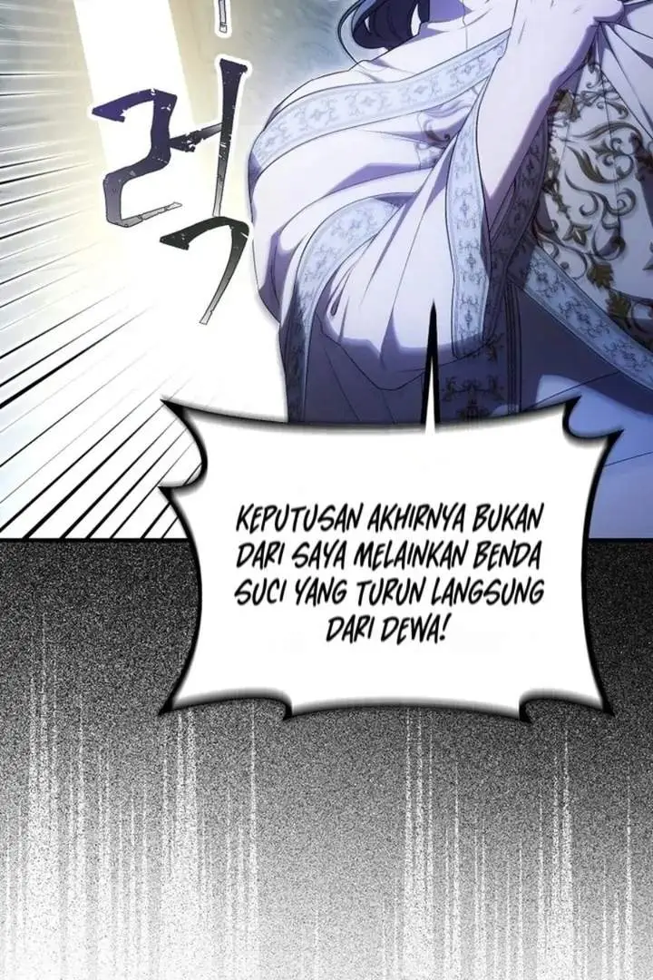 image-komik-first-time-as-a-loved-youngest-child-chapter-52-1/86