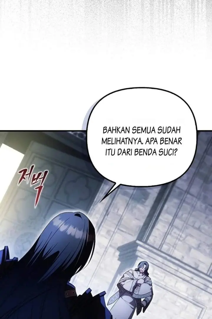 image-komik-first-time-as-a-loved-youngest-child-chapter-52-2/86