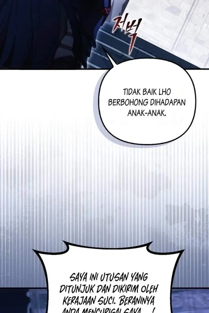 image-komik-first-time-as-a-loved-youngest-child-chapter-52-3/86