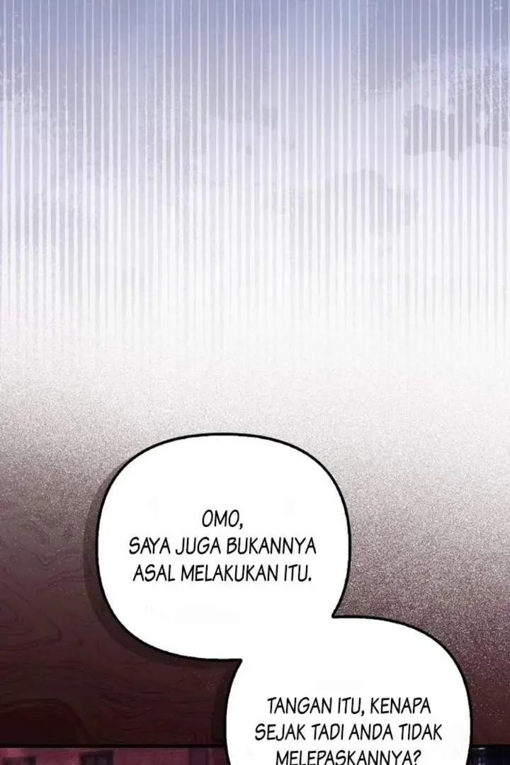 image-komik-first-time-as-a-loved-youngest-child-chapter-52-5/86