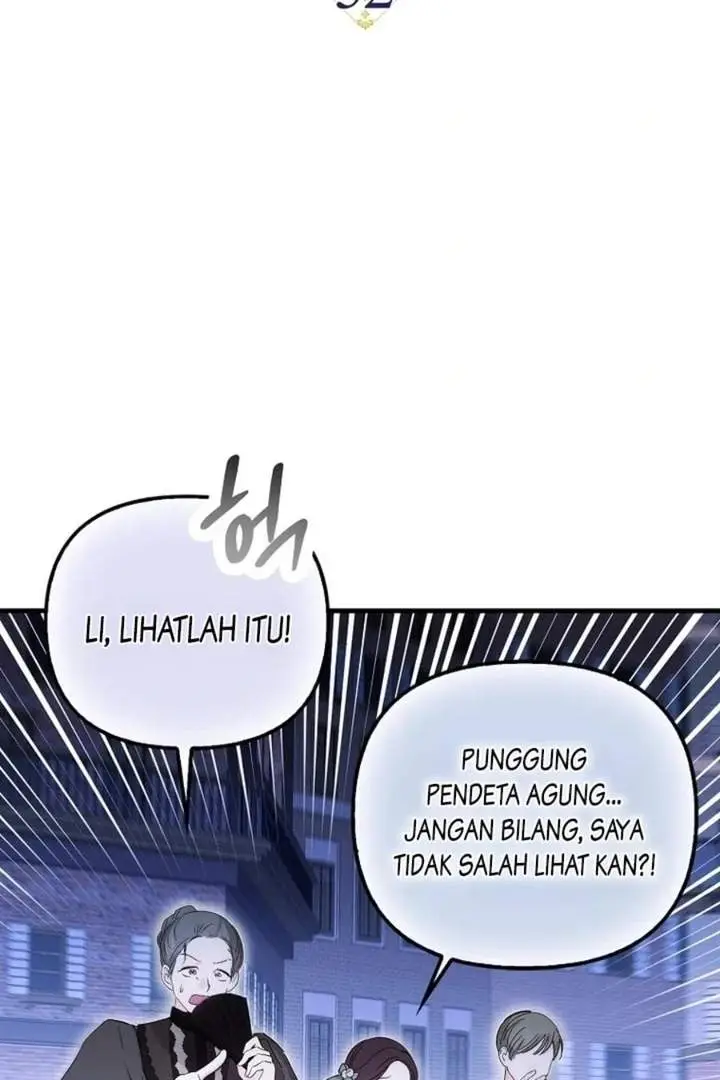image-komik-first-time-as-a-loved-youngest-child-chapter-52-10/86