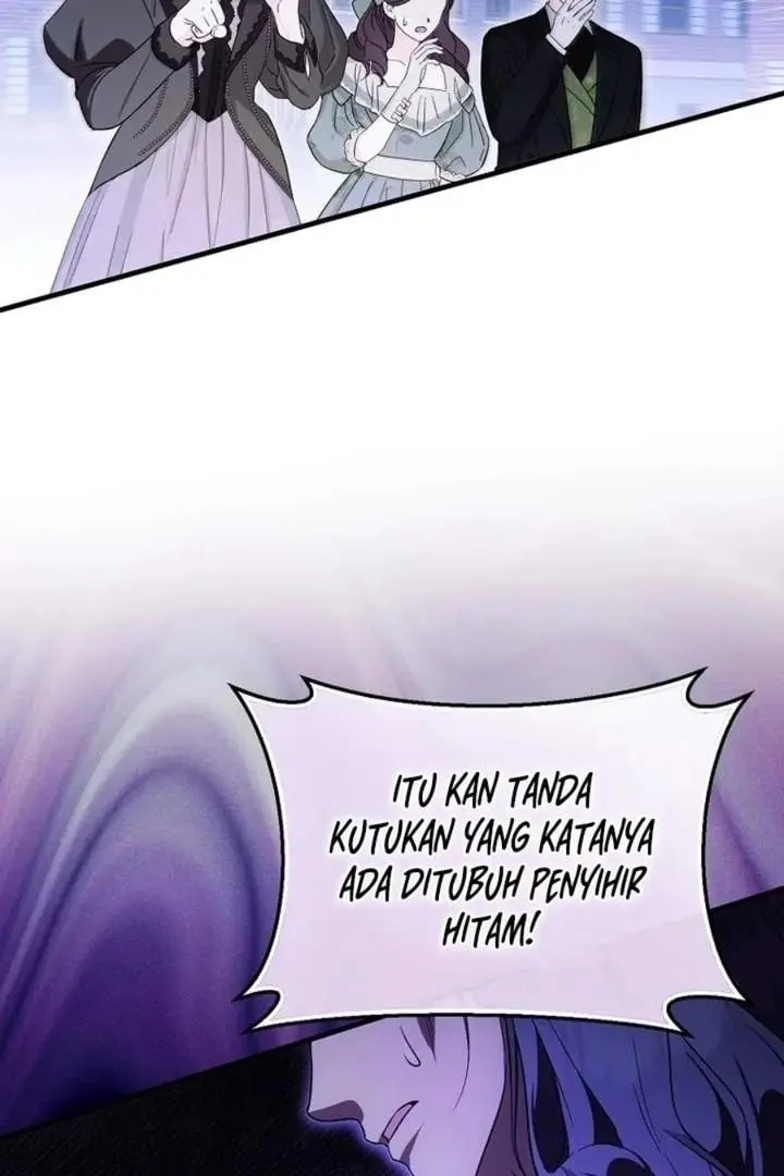 image-komik-first-time-as-a-loved-youngest-child-chapter-52-11/86