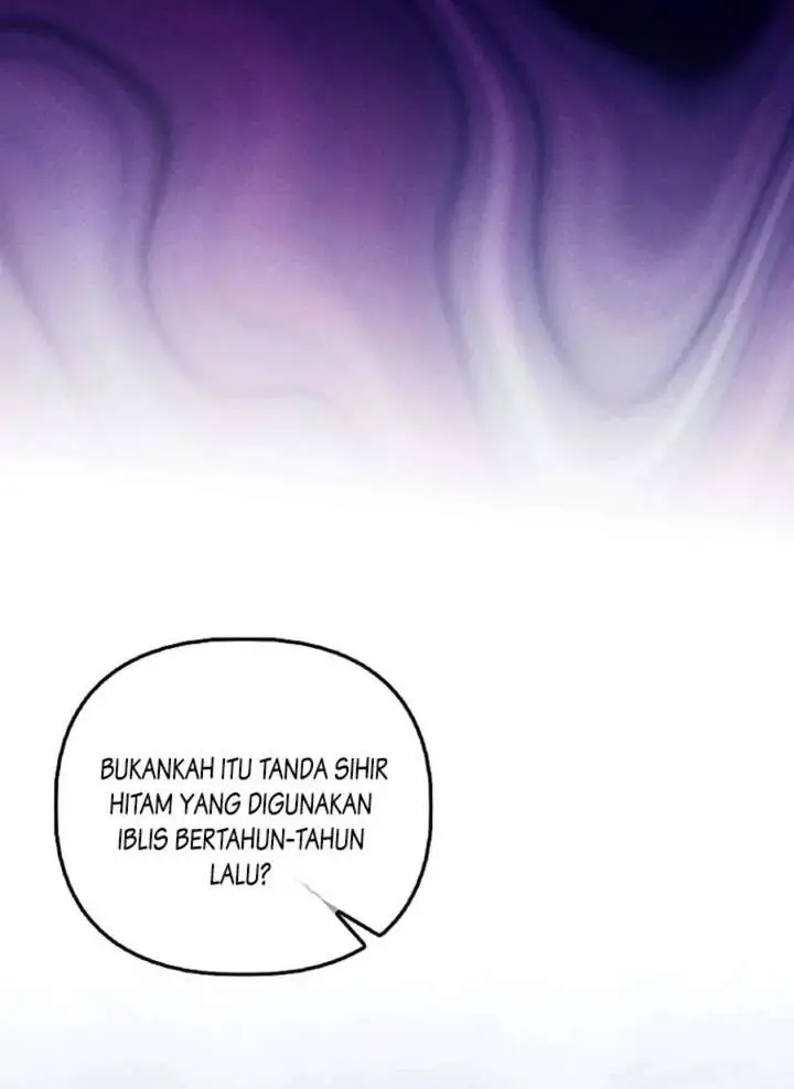 image-komik-first-time-as-a-loved-youngest-child-chapter-52-13/86