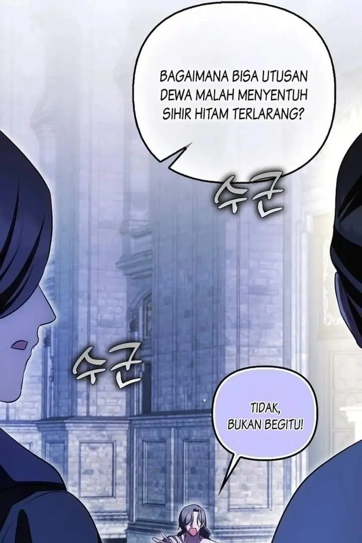image-komik-first-time-as-a-loved-youngest-child-chapter-52-14/86