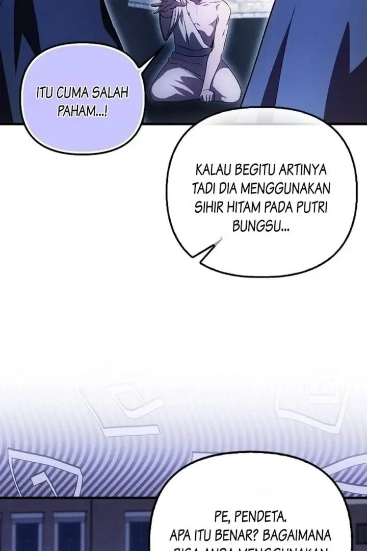 image-komik-first-time-as-a-loved-youngest-child-chapter-52-15/86