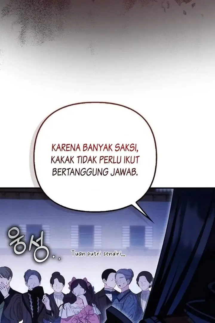 image-komik-first-time-as-a-loved-youngest-child-chapter-52-21/86