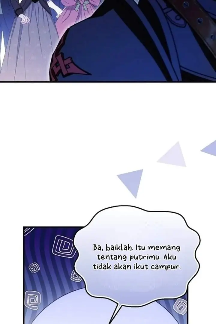 image-komik-first-time-as-a-loved-youngest-child-chapter-52-22/86