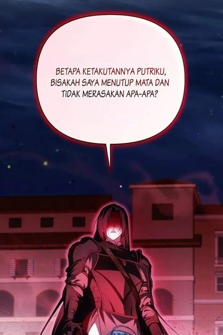 image-komik-first-time-as-a-loved-youngest-child-chapter-52-24/86