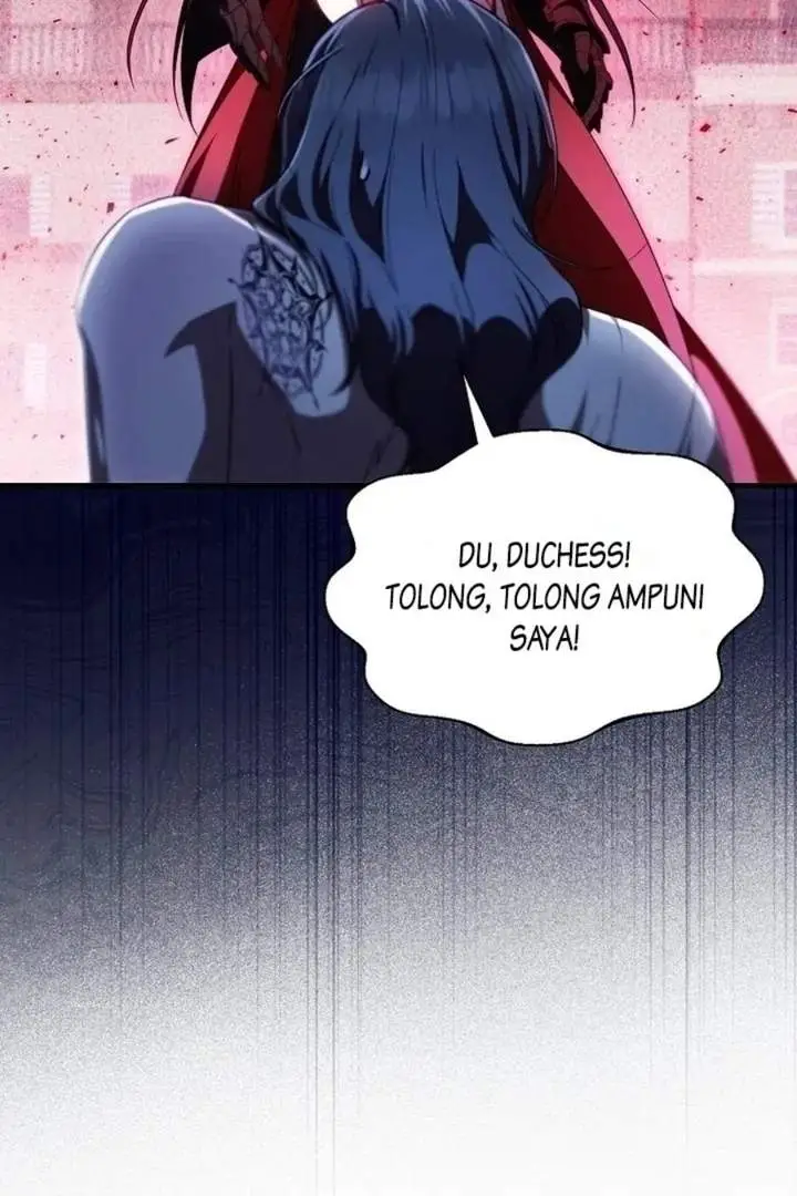 image-komik-first-time-as-a-loved-youngest-child-chapter-52-25/86